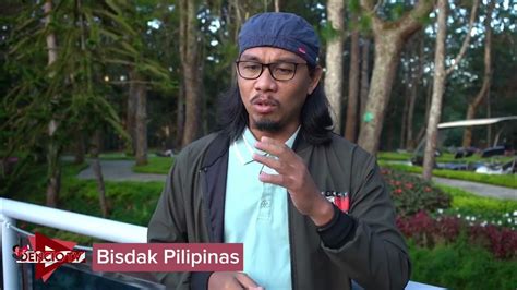 chupa bisdak|Bisdak Pilipinas .